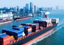 Види та варіанти міжнародних морських перевезень вантажів