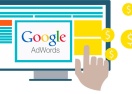 Як ефективно налаштувати рекламу Google з OVVA