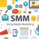 Розвиток бренду в інтернеті: важливість та переваги курсів з SMM в Україні