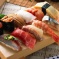 "Вилки Палки" превращает доставку суши в Одессе в праздник вкуса