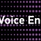 OpenAI представила модель, которая способна клонировать голос на основе 15-секундной записи