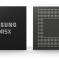 Samsung представила первую в мире память LPDDR5X со скоростью 10,7 Гбит/с
