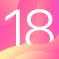 В iOS 18 обновятся встроенные приложения и главный экран