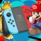 Nintendo Switch 2 будет представлена до конца марта 2025 года
