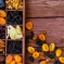 Почему сухофрукты полезнее свежих фруктов