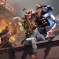 Deadlock - новая игра компании Valve
