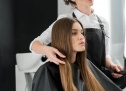 Купить парикмахерские мойки: особенности выбора и популярные модели