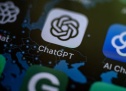 Apple в процессе заключения договора с OpenAI о внедрении ChatGPT в iOS 18