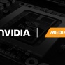 MediaTek и Nvidia разрабатывают ARM-процессор для ПК