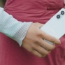 Представлен Sony Xperia 10 VI с фирменным экраном 21:9