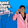 Легендарная GTA: Vice City теперь доступна прямо в браузере - без установки и почти на любых устройствах