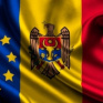 Евросоюз даст Молдове 15 млн евро на реформы