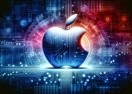 Apple предупредила пользователей iPhone об угрозах со стороны шпионского ПО