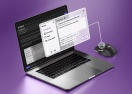 Logitech представила беспроводную мышь Signature AI Edition M750 с кнопкой для вызова ИИ