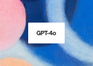 OpenAI показала GPT-4o. Намного быстрее и с бесплатным доступом
