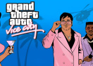 Легендарная GTA: Vice City теперь доступна прямо в браузере - без установки и почти на любых устройствах