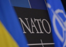 В НАТО озвучили прогноз относительно членства Украины