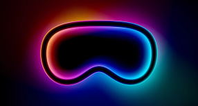 Apple работает над AR-очками и планирует обойти на этом рынке Meta