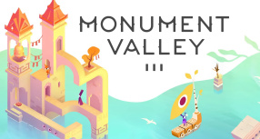 Monument Valley 3 выйдет на консолях и ПК в июле