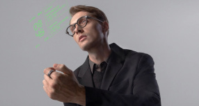 G2 Glasses - второе поколение умных очков Even Realities без камер и динамиков