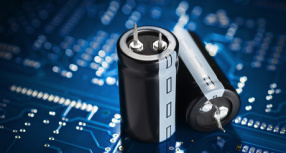 Новая энергетическая революция: австралийские исследователи представили материал, способный заменить традиционные батареи