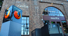 Firefox готовится к перерождению: браузер станет «современной ИИ-платформой» под руководством нового CEO