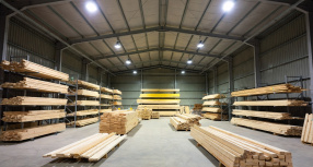 Дошка для будівництва та відновлення житла: актуальні рішення 2026 року