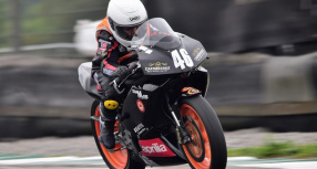 Moto-Motion: Магазин мотоэкипировки и товаров для мототехники