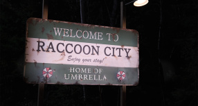 В Чехии завершились съемки перезапуска &laquo;Обители зла&raquo; от режиссера &laquo;Варвара&raquo;