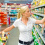 Как купить украинские продукты в Испании