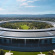 Apple сделает все возможное, чтобы избежать повышения цен из-за тарифов Трампа
