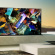 Sony отказалась выпускать 8K-телевизоры