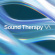 Apple представила Sound Therapy - коллекцию треков для расслабления