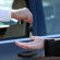 Автовыкуп в Украине: как быстро и безопасно продать авто