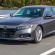 Автомобили Honda из США - выгодная покупка с Elcars