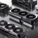 Nvidia контролирует 92% рынка дискретных видеокарт, согласно отчету