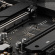 Анонсирован PCIe 7.0: новый стандарт, необходимый дата‑центрам