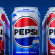 Новая Pepsi с пребиотиками