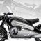 Мотоцикл BMW R nineT получил версию в стиле R7 1930-х годов