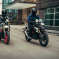 BMW Motorrad запускает программу лояльности для клиентов сервиса EASY2RIDE
