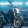 Zero Motorcycles представили линейку электроциклов