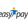 EasyPay, или как быстро перевести деньги с карты на карту