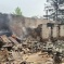 Ракетный удар по Одесчине, обстрел Харькова и взрывы на Херсонщине - сводка ВГА
