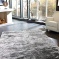 Важливість регулярної хімчистки килимів