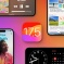 Apple выпустила iOS 17.5: что нового?