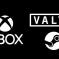 Microsoft хочет сделать Valve предложение о покупке за 16 млрд долларов