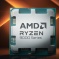 Представлены AMD Ryzen 9000 - самые мощные процессоры для ПК