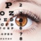 Как и зачем проверять зрение