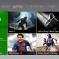 Microsoft закрывает магазин игр Xbox 360