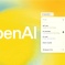 OpenAI выпустила новую ИИ-модель OpenAI o1